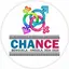 logo do project chance
